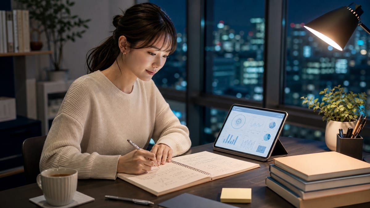 生成AI・Python・データ分析を学ぶ社会人向けAIスクール比較のサムネイル
