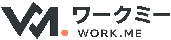 WORK.ME