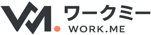 WORK.ME